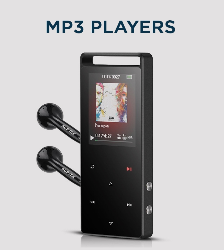 Electronic Store Buy TV’s, Home Theater systems and Appliances Online