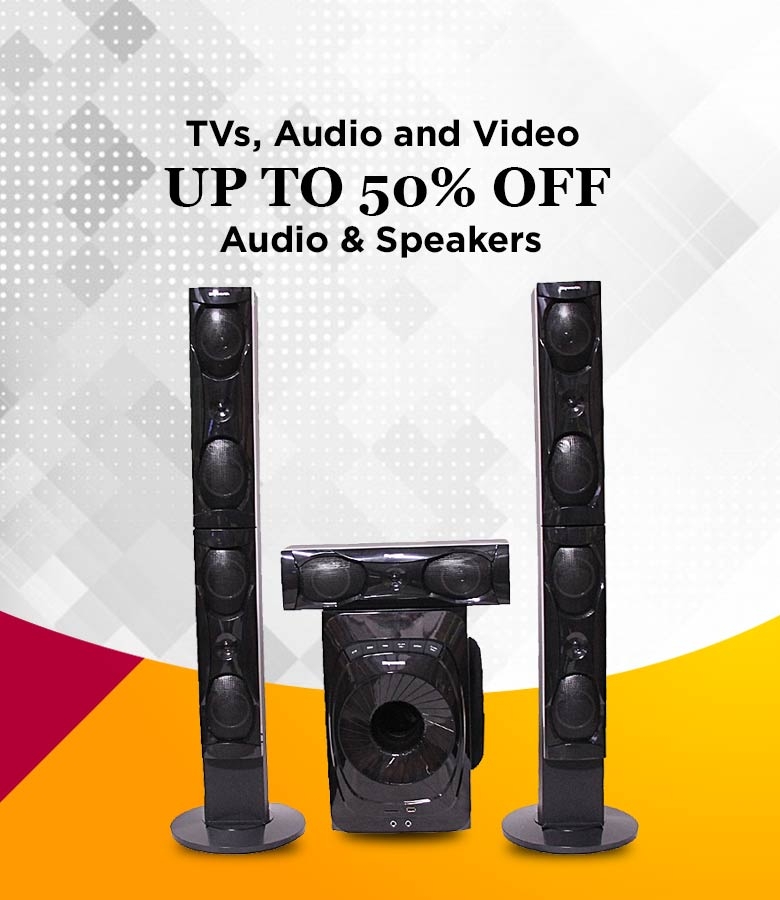 Jumia Online Shopping Buy Electronics, Phones, Fashion in Ghana