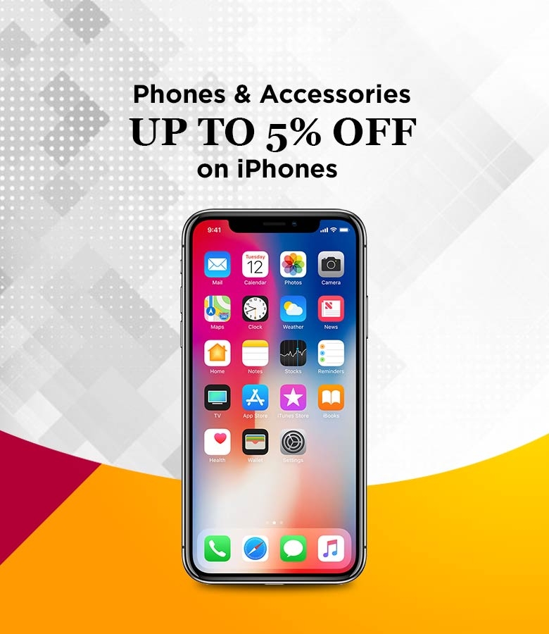 Jumia Online Shopping Buy Electronics, Phones, Fashion in Ghana