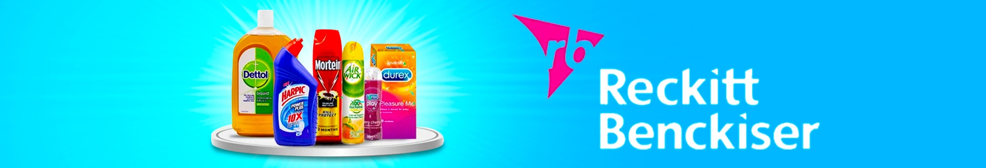Buy Laundry Supplies Online in Nigeria Jumia