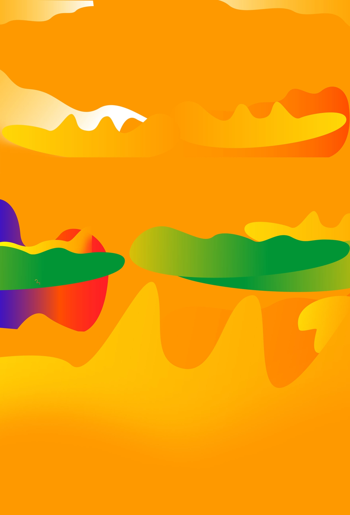 Jumia Nigeria Online Shopping for Electronics, Phones & Fashion