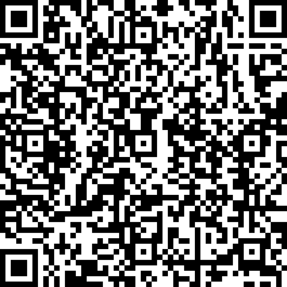 Jumia Apps Android et iPhone Jumia App Store Maroc