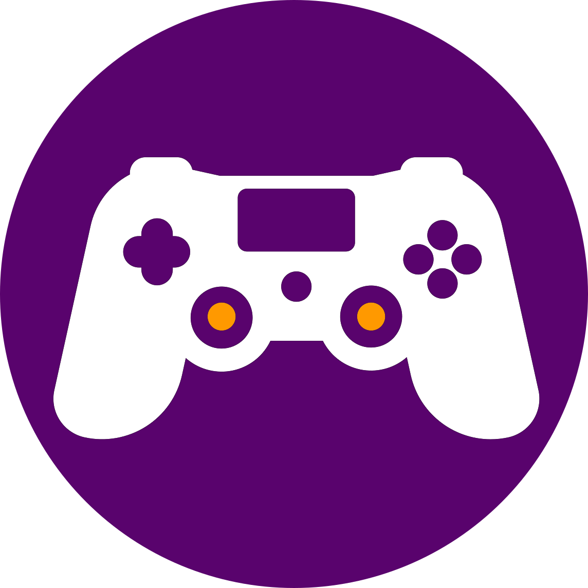 Jumia Games Play & Win Everyday Jumia UG