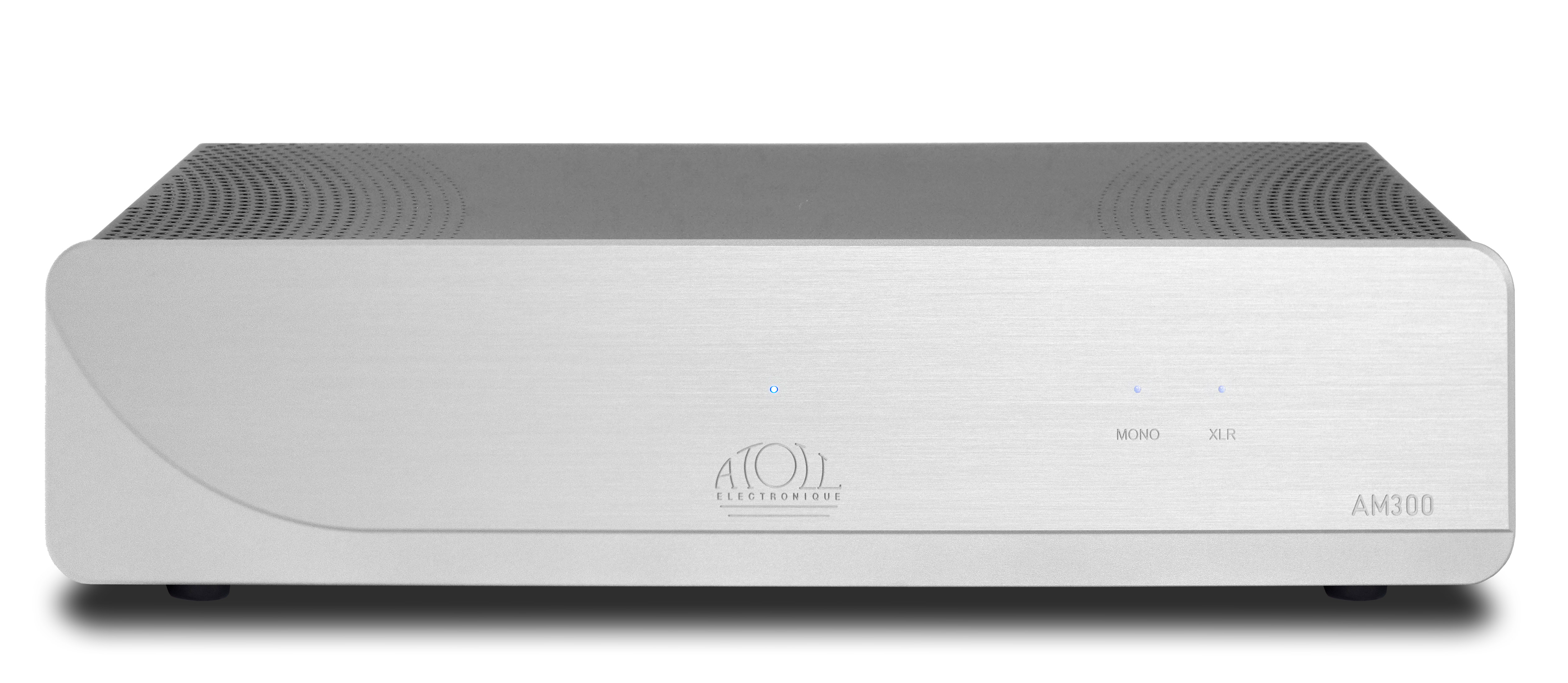 Atoll AM 300 - Stereo Endstufe | Stereo Endstufen | Endstufen | Hifi