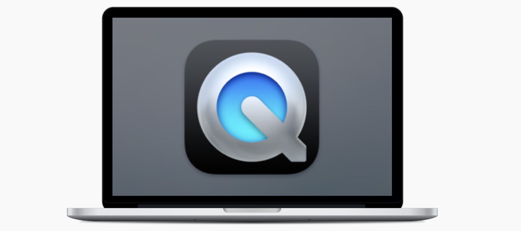 ¿Para qué sirve Quicktime player en Mac? ¡Te lo contamos! Blog Ktuin