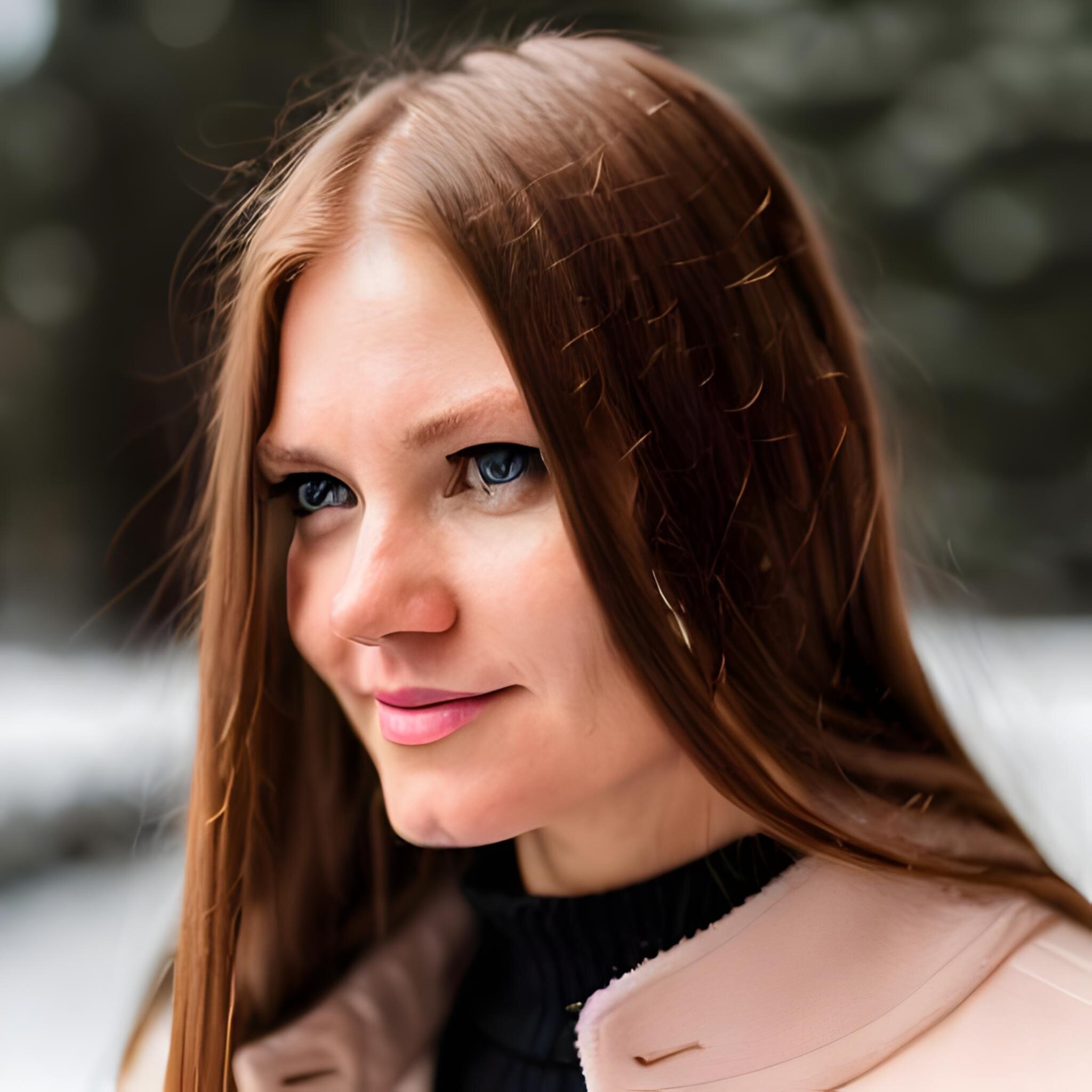 Get AI image editing superpowers without ANY technical skills & upgrade