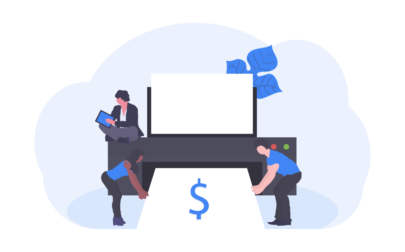 What Is Lean Cost Accounting at Keith Griffin blog