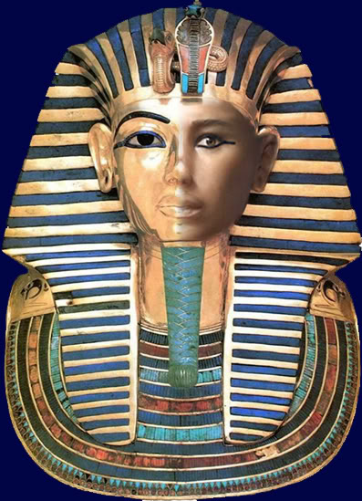 King Tut Tournament 2023 Tv Series Makes Cleft Palate King A Warrior. Fail!