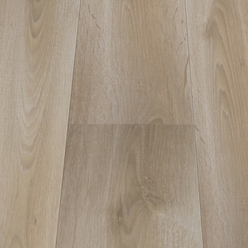 Vtwonen Loft Laminaat Oak 2V-Groef 9 Mm 1,86 M2 Kopen? | Karwei