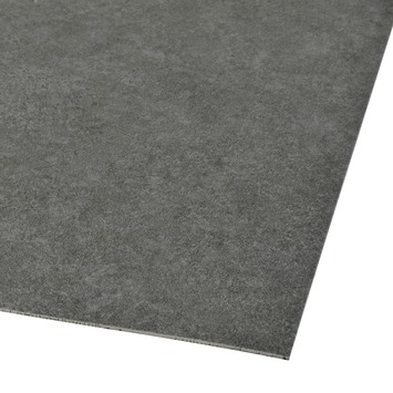 Flexxfloors Pvc Vloertegel Beton Grijs 2,1 M2 Kopen? | Karwei
