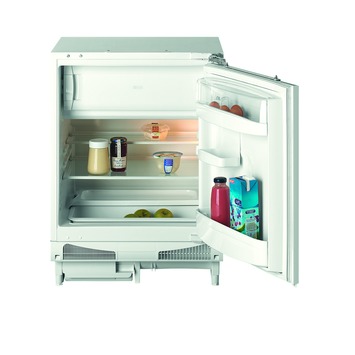 Etna Onderbouw Koelkast Eeo131Va 82Cm Inclusief Vriesvak Kopen? | Karwei