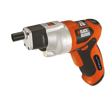 Black+Decker Accuschroefmachine Pp360 Kopen? | Karwei