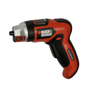 Black+Decker Accuschroefmachine As36Ln Kopen? | Karwei