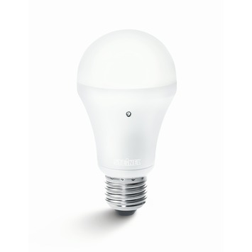 Steinel Ledlamp Met Sensorlicht 8.5W Kopen? | Karwei