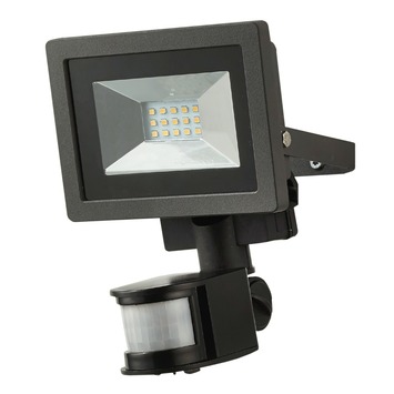 Karwei Breedstraler Led 20W Met Bewegingssensor Kopen? | Karwei