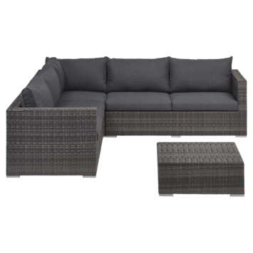 Loungeset Avila Kopen? | Karwei