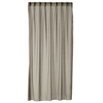 Karwei Kant En Klaar Gordijn 140X280 Cm 1015 Taupe Kopen? | Karwei