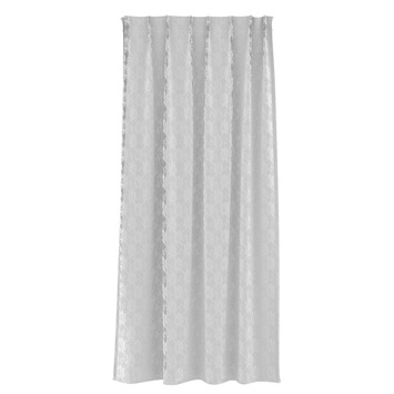 Karwei Kant En Klaar Gordijn Wit Kant (1073) 140 X 280 Cm Kopen? | Karwei