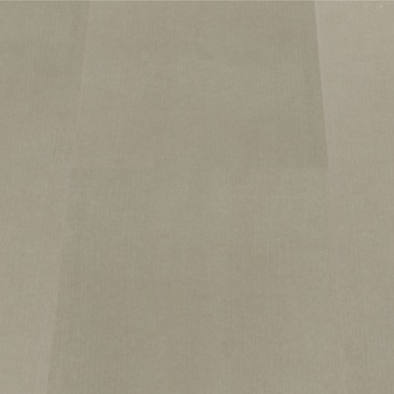 Vtwonen Loft Laminaat Beton 9 Mm 1,75 M2 Kopen? | Karwei