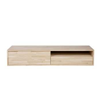 Woood Tv-Audiomeubel Tygo 29X150X44 Cm Kopen? | Karwei