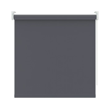 Decosol Rolgordijn T.b.v. Draaikiepraam Antraciet Verduisterend (5756) 97 X 160 Cm (Bxh) Kopen? Rolgordijnen-In-Standaard-Maten | Karwei