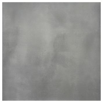 Flexxfloors Stick Deluxe Pvc Vloertegel Licht Beton 46X46 Cm 2,09 M2 Op=Op Kopen? | Karwei
