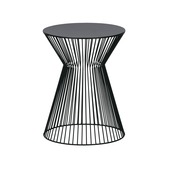 Karwei | Bijzettafel Kopen? Ronde Of Vierkante Bijzettafels Bij Karwei.