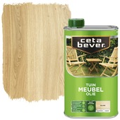Karwei | Top 10 Best Verkochte Buiten- & Tuinoliën