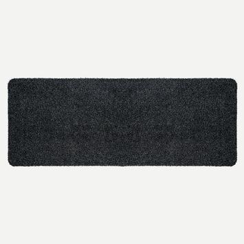 Droogloopmat 50X150 Cm Antraciet Kopen? Deurmatten | Karwei
