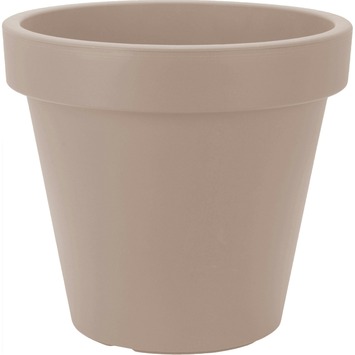 Bloempot Kunststof Multi Kleur Ø 40 Cm Kopen? | Karwei