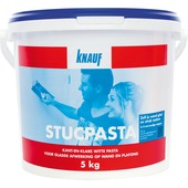 Karwei | Gipsvuller Kopen?