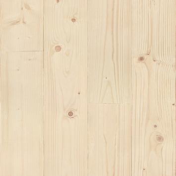 Vliesbehang Grenen Hout (Dessin 105149) Kopen? | Karwei