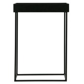 Karwei | Bijzettafel Kopen? Ronde Of Vierkante Bijzettafels Bij Karwei.