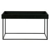 Karwei | Bijzettafel Kopen? Ronde Of Vierkante Bijzettafels Bij Karwei.