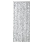 Karwei | Sun-Arts Vliegengordijnen Kopen?