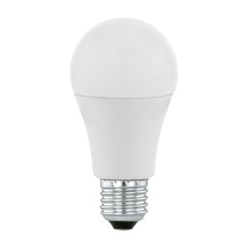 Eglo Led Peer E27 9,5W(=60W) Met Dag/Nacht Sensor Kopen? | Karwei