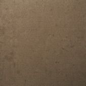 Droogloopmat Nr.486 Breedte 130 Cm, Per Cm Kopen? Deurmatten | Karwei