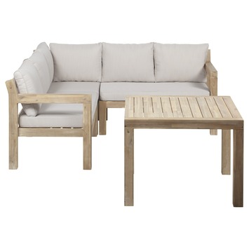 Loungeset High Dining Cecina Kopen? Loungesets | Karwei