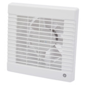 Karwei | Inbouwventilatoren Kopen?