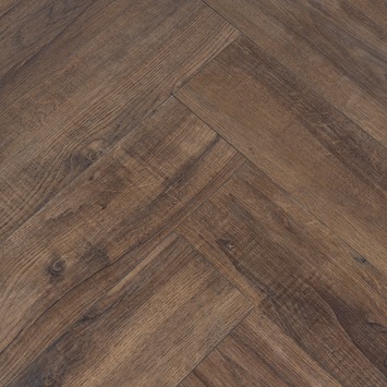 Vtwonen Laminaat Collar Visgraat Pakket B (Van A - B) Kopen? | Karwei