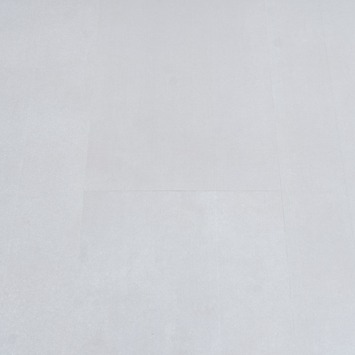 Vtwonen Laminaat Pitch Beton Kopen? Alle-Vloeren | Karwei