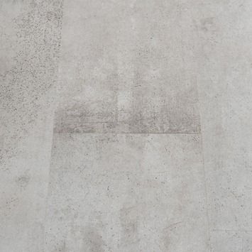 Vtwonen Laminaat Grain Grijs Kopen? Alle-Vloeren | Karwei