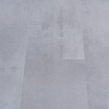 Vtwonen Laminaat Grit Grijs Kopen? Alle-Vloeren | Karwei