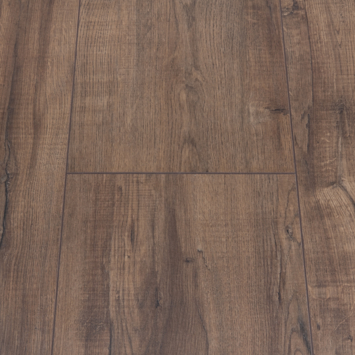 Vtwonen Laminaat Xl Collar Kopen? Alle-Vloeren | Karwei