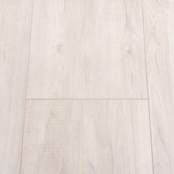 Vtwonen Laminaat Xl Board Kopen? Alle-Vloeren | Karwei