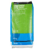 Handson Zandcement 25 Kg Kopen? Steen-Betonreparatie | Karwei