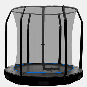 Inground Trampoline 244 Cm Kopen? Buitenspeelgoed | Karwei