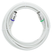 Karwei | Audio & Video Accessoires Kopen?