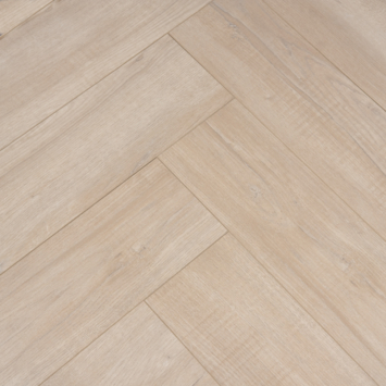 Vtwonen Laminaat Rafter Visgraat Kopen? Alle-Vloeren | Karwei