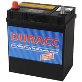 Karwei | Accu Kopen Voor De Auto Of Andere Voertuigen?